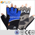 Sunnyhope Outdoor Sport Militär Taktische Handschuhe, Handschuhe Motocross